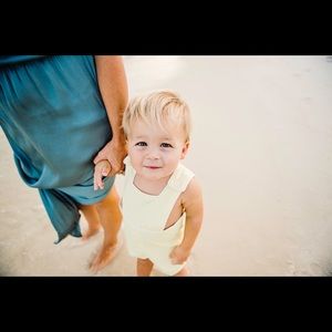 The Beaufort Bonnet Jon Jon